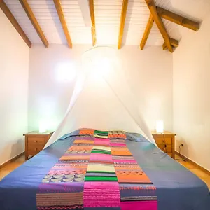 Sunset Surf Camp Hostel